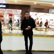  -,   , 31 ,   ,   , c 