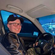 ���������� ��������, ���� ����� �����, 23 ����, ������������ ��� ������, ����� � ���������, c�������� ���������