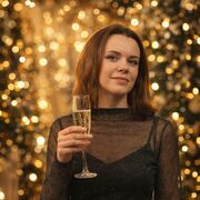 ���������� �����-���������, ���� ������� �����, 42 ����, ������������ ��� ����� � ���������, c�������� ���������