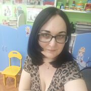 ���������� �����������, ���� ������� ���������, 37 ���, ������������ ��� ���������