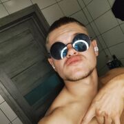  ,   Sasha, 21 ,   ,   , c , 
