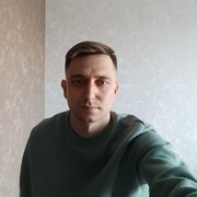 ���������� �������, ���� ������� �������, 29 ���, ������������ 