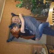 ���������� ���������, ���� ������� �������, 49 ���, ������������ ��� ������