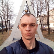  ,   , 32 ,   ,   