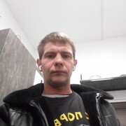 ���������� ������, ���� ������� �������, 34 ����, ������������ ��� ������, ����� � ���������