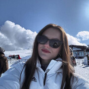 ���������� ������, ����