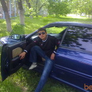 ���������� �������, ���� ������� Svejiy, 40 ���, ������������ ��� ������