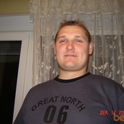   ,   Nikolay, 46 ,   