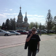 ���������� �������, ���� ������� �����, 63 ����, ������������ ��� ������, ����� � ���������, c�������� ���������