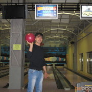 ���������� ������, ���� ������� ����, 35 ���, ������������ ��� ������, ���������