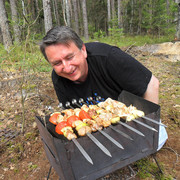 ���������� �����, ���� ������� �����, 55 ���, ������������ ��� ������, ����� � ���������, c�������� ���������