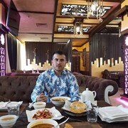 ���������� ������, ���� ������� ���, 32 ����, ������������ ��� ����� � ���������, c�������� ���������