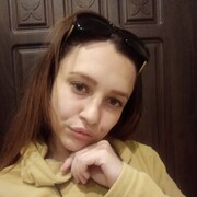  ,   Anna, 28 ,   c 