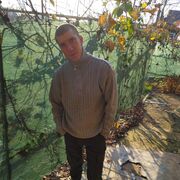 ���������� ���������, ���� ������� ������, 39 ���, ������������ ��� c�������� ���������