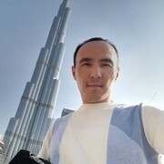  ,   Farhodjon, 33 ,     , c 