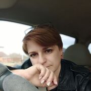 ���������� ��������, ���� ������� �����, 48 ���, ������������ ��� c�������� ���������