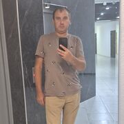  ,   , 43 ,   ,   