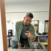 ���������� ������, ���� ������� ������, 34 ����, ������������ ��� ������, ����� � ���������