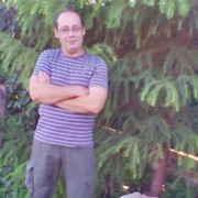  ,   , 45 ,  