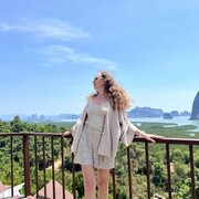  ,   Liudmila, 43 ,   ,   