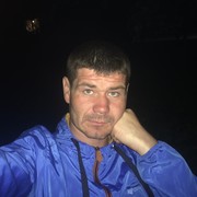  -,   , 36 ,   ,   , c 