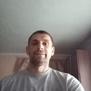  ,  , 44