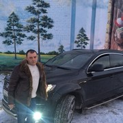 ���������� �����, ���� ������� H������, 47 ���, ������������ ��� ������, ����� � ���������, c�������� ���������