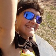  ?,   Beatriz, 60 ,     , c 
