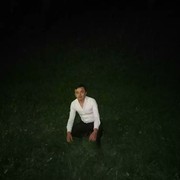  ,   , 36 ,   ,   , c , 