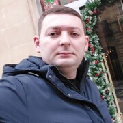 ���������� ���������, ���� ������� �����, 36 ���, ������������ ��� ������, ����� � ���������