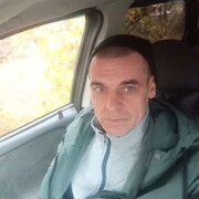  ,  , 45