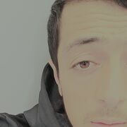 ���������� ������, ������� David, 33