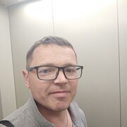 ,   , 46 ,   ,   