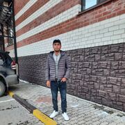  ,    , 30 ,   ,   
