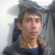  ,   , 44 ,   