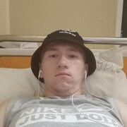 ���������� ������, ���� ����� �����, 19 ���, ������������ ��� ������, ����� � ���������, c�������� ���������, ���������