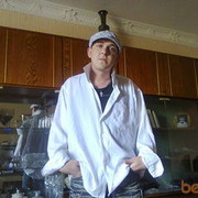 ���������� ����-�����������, ���� ������� ����, 38 ���, ������������ ��� ������