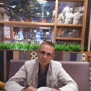  ,   Dino, 54 ,     , c 