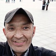  ,   , 46 ,   ,   