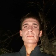  ,   , 42 ,   ,   , c , 