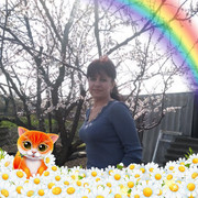  ,   , 61 ,  