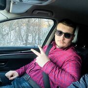  ,   , 26 ,   ,   