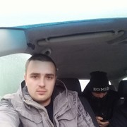  ,  ion, 31