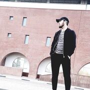 ���������� ���������, ���� ������� ����, 31 ���, ������������ ��� ������, ����� � ���������