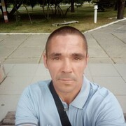 ���������� ������, ���� ������� ������, 38 ���, ������������ ��� ������, ����� � ���������