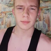  ,   , 24 ,   ,   , c 