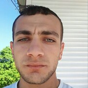  ,   , 28 ,     , c 