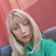 ���������� ���������, ���� ������� ���������, 48 ���, ������������ ��� ������, ����� � ���������