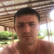 ,  , 34