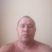  Sulechow,  Roman, 37